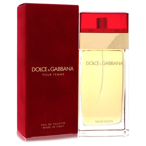 dolce gabbana vertrieb deutschland|Dolce & Gabbana buy online.